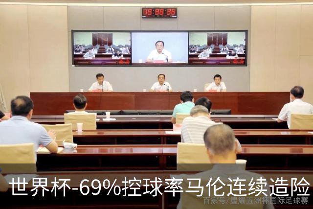 世界杯-69%控球率马伦连续造险 荷兰半场暂0-0平日本